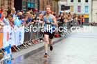Darlington 10k, 2025 Darlington 5k 10k and Junior 3k Road Race. Photo: David T. Hewitson/Sports for All Pics